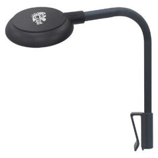 CA-L16 三段式USB魚缸小夾燈 S/L