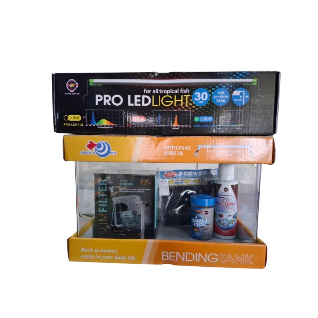 超值套缸 30~40cm ㄇ型缸