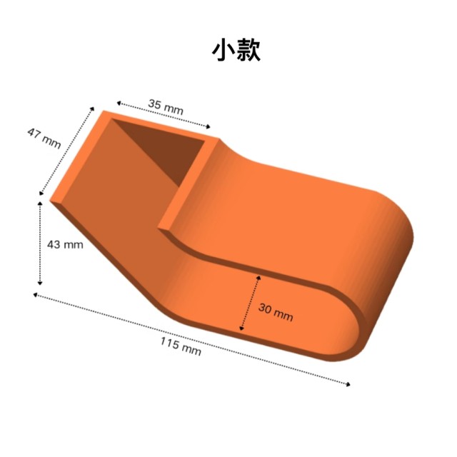 TS aqua 地下洞穴