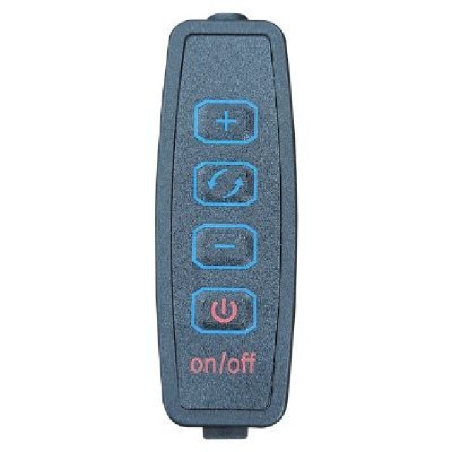 PRO-LED-SL-S USB小射燈｜溪流缸專用照明