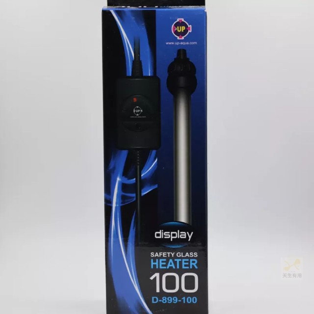 25W 50W 100w加熱棒 