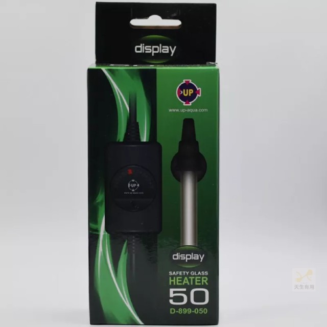 25W 50W 100w加熱棒 