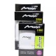日本MUON 1000/ 3500/7500 靜音打氣機 單/雙出氣口